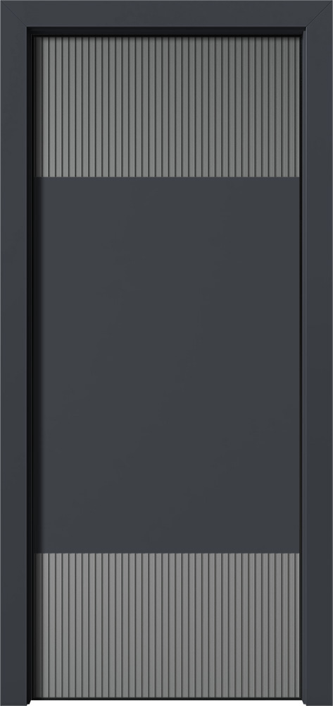 Filo F2 Soft Touch marengo