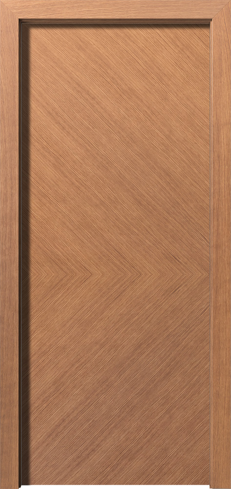 PianaDub 11PG Шпон piana_дуб_ясный