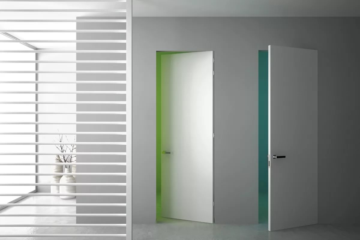 фото для перелинковки.jpg