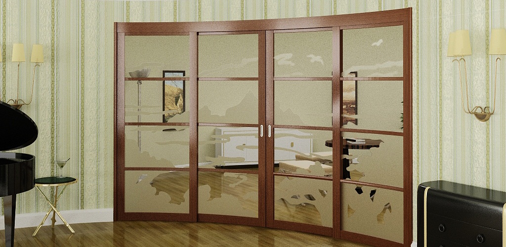 фото для перелинковки.jpg