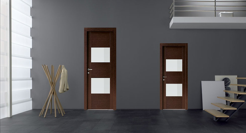 фото для перелинковки.jpg