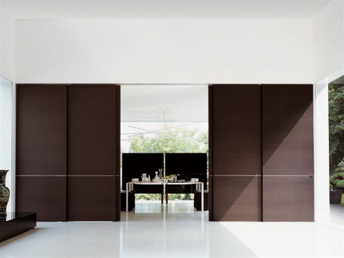 фото для перелинковки.jpg