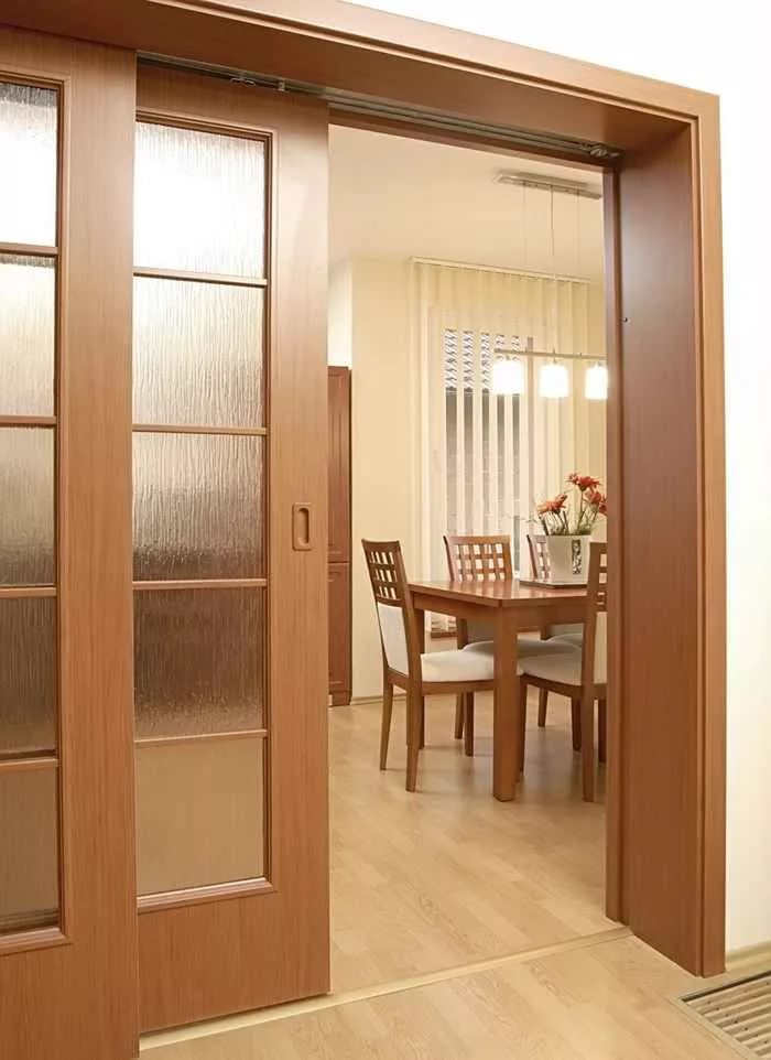 фото для перелинковки.jpg