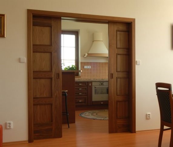 фото для перелинковки.jpg