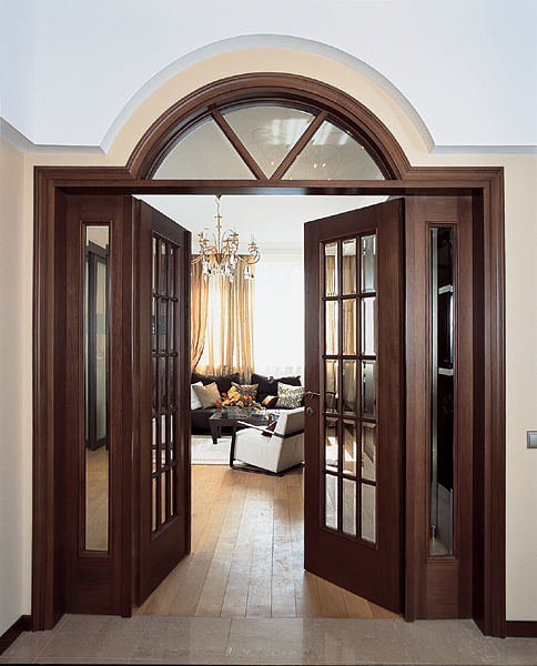 фото для перелинковки.jpg