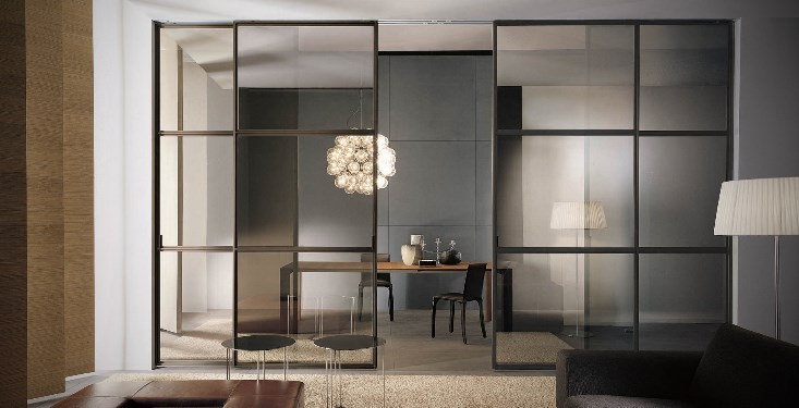 фото для перелинковки.jpg