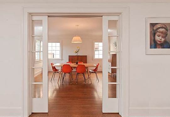 фото для перелинковки.jpg