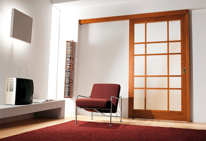 фото для перелинковки.jpg