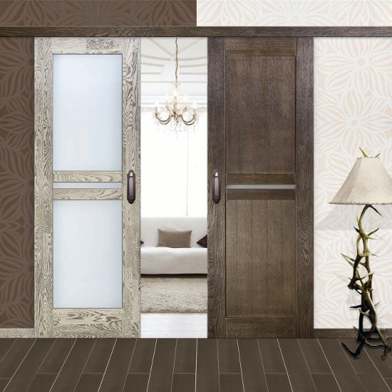 фото для перелинковки.jpg