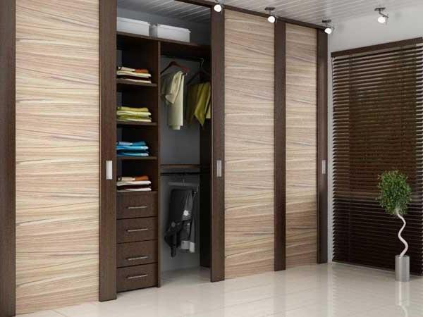 фото для перелинковки.jpg