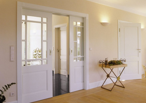 фото для перелинковки.jpg