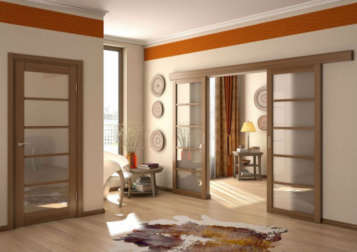 фото для перелинковки.jpg