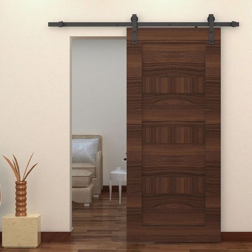 фото для перелинковки.jpg