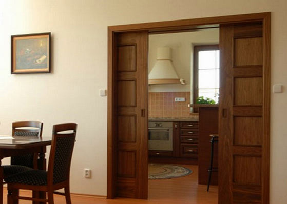 фото для перелинковки.jpg