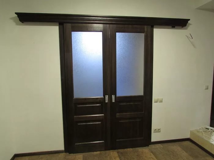 фото для перелинковки.jpg