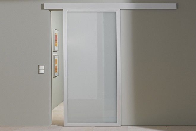 фото для перелинковки.jpg