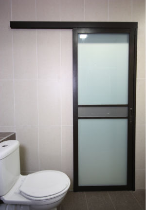 фото для перелинковки.jpg