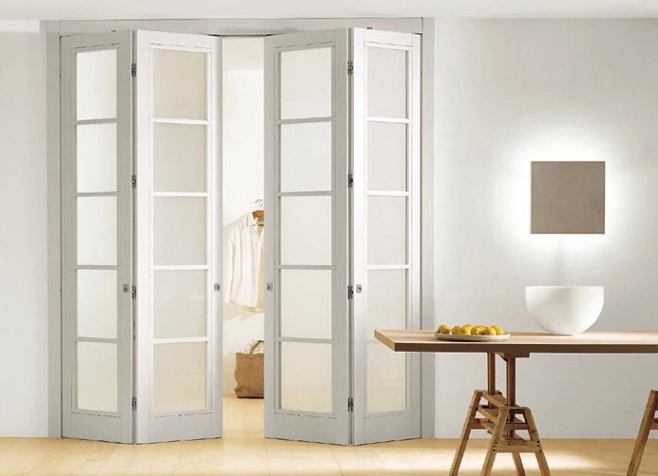 фото для перелинковки.jpg