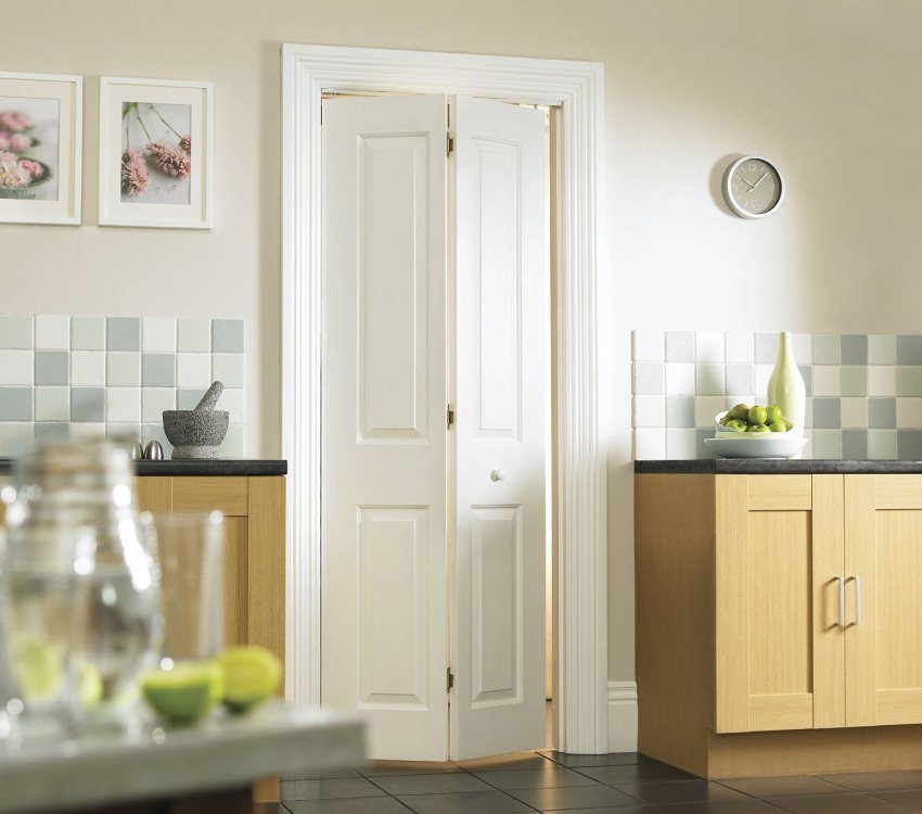 фото для перелинковки.jpg