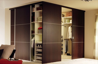 фото для перелинковки.jpg