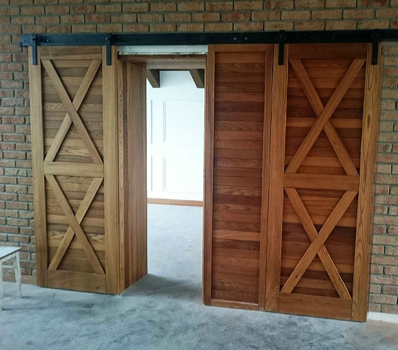 фото для перелинковки.jpg