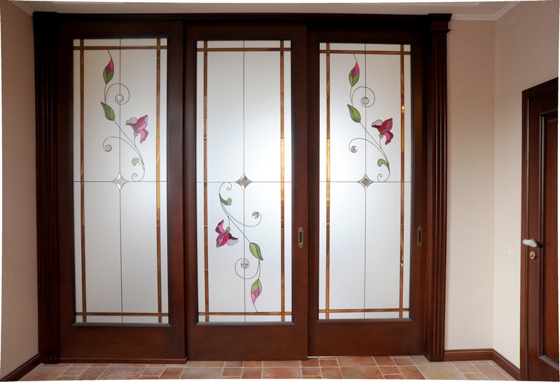 фото для перелинковки.jpg