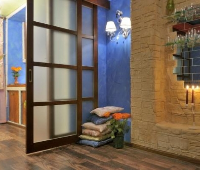 фото для перелинковки.jpg