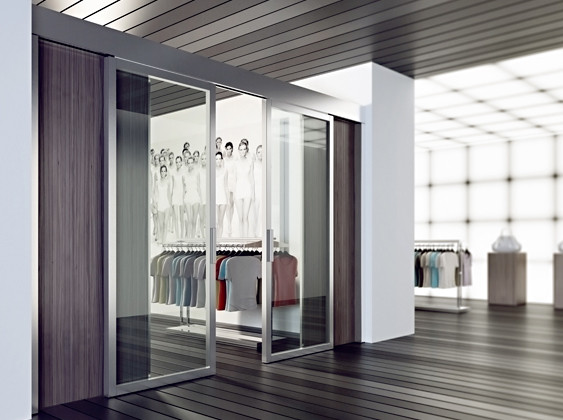 фото для перелинковки.jpg