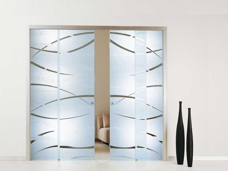 фото для перелинковки.jpg