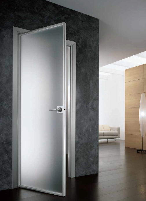 фото для перелинковки.jpg