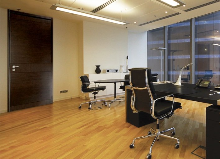 фото для перелинковки.jpg