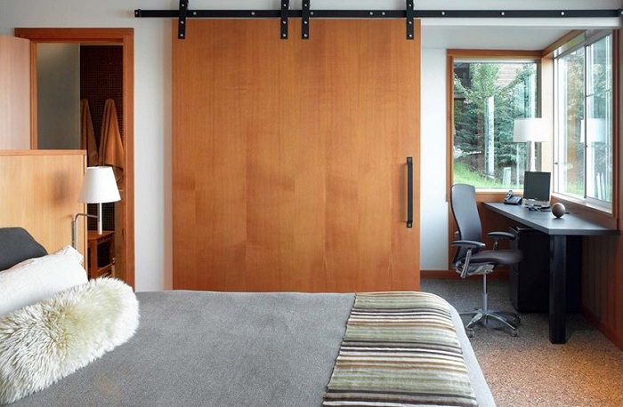 фото для перелинковки.jpg