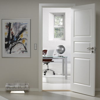 фото для перелинковки.jpg