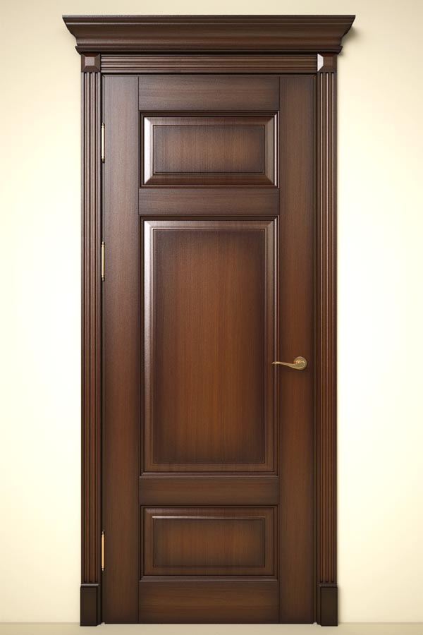 фото для перелинковки.jpg