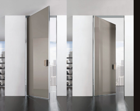 фото для перелинковки.jpg