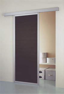 фото для перелинковки.jpg