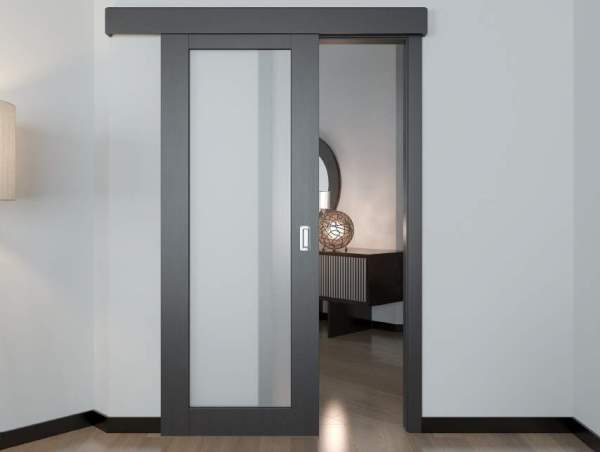 фото для перелинковки.jpg