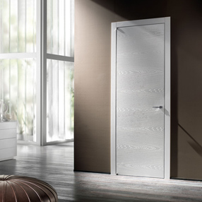 фото для перелинковки.jpg