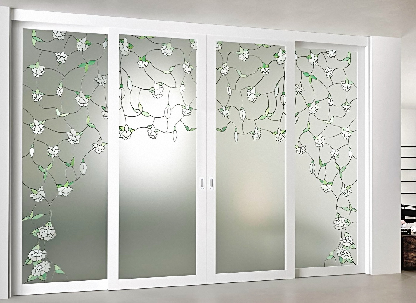 фото для перелинковки.jpg