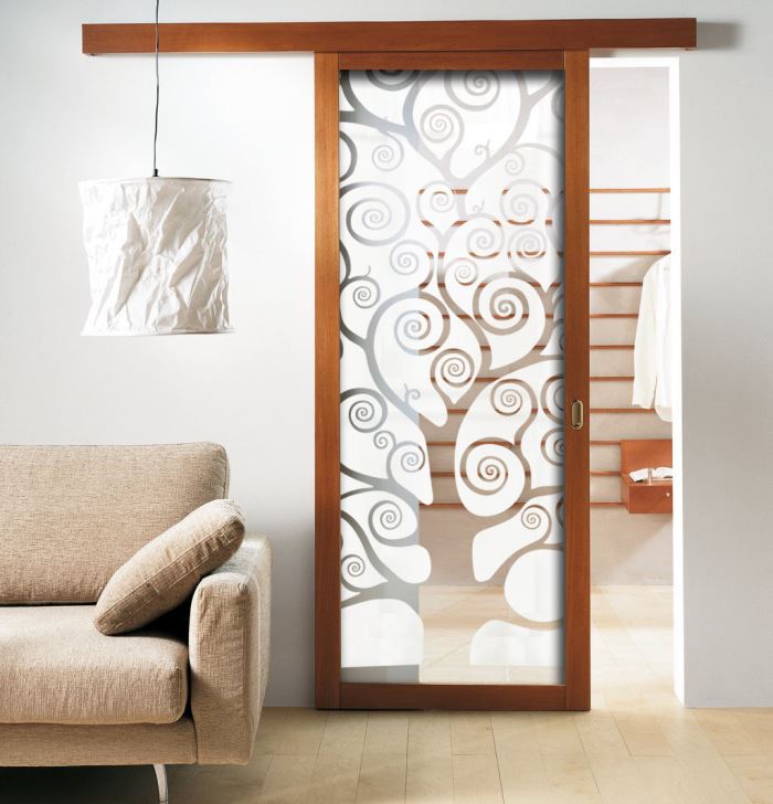 фото для перелинковки.jpg