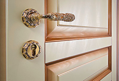 фото для перелинковки.jpg