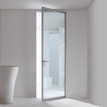 фото для перелинковки.jpg