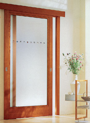 фото для перелинковки.jpg