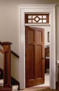 фото для перелинковки.jpg