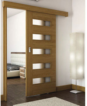 фото для перелинковки.jpg