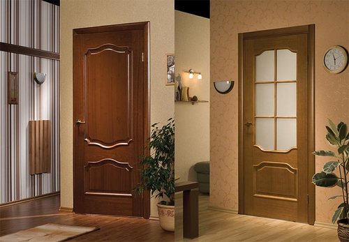 фото для перелинковки.jpg