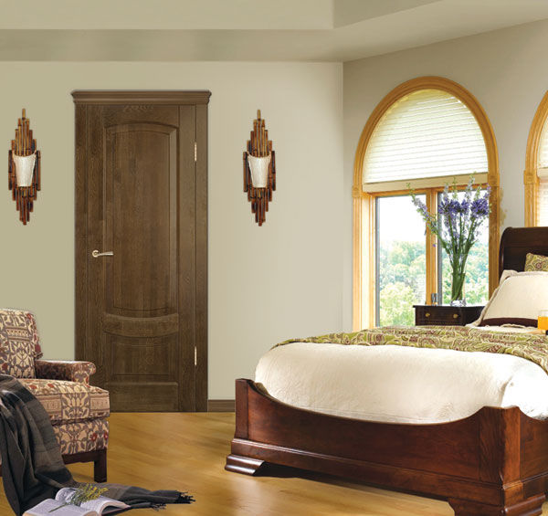 фото для перелинковки.jpg