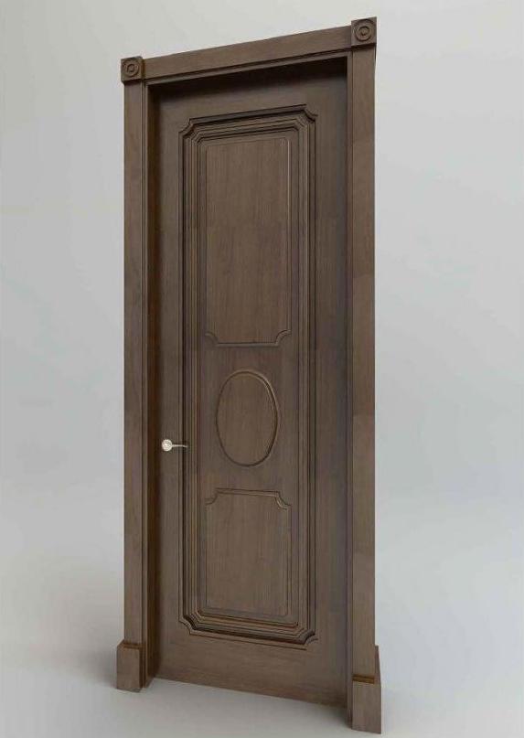 фото для перелинковки.jpg