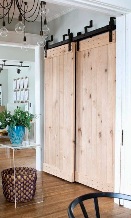 фото для перелинковки.jpg