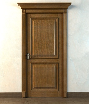 фото для перелинковки.jpg